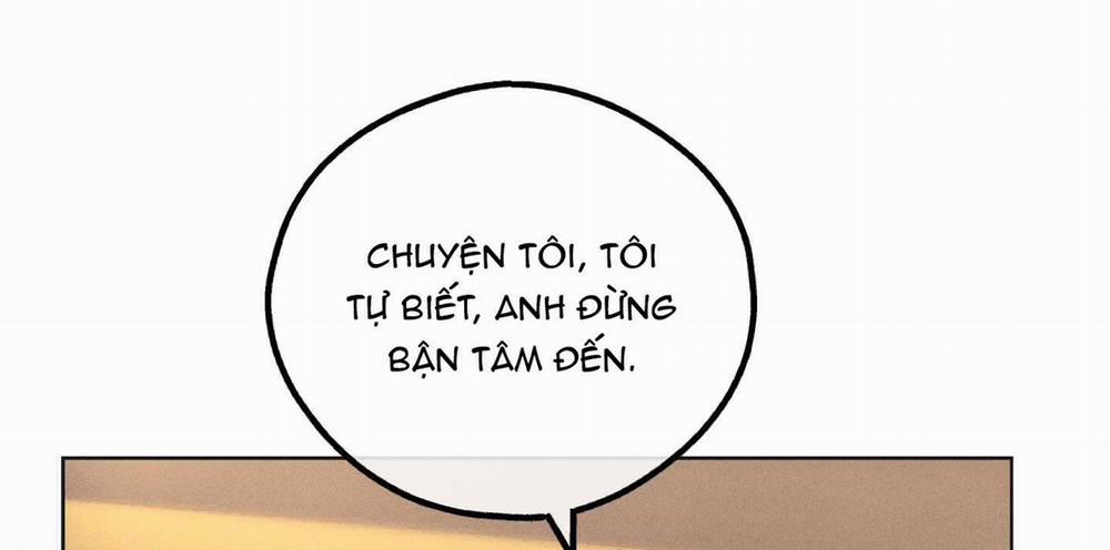 Phục Thù 28 trang 271