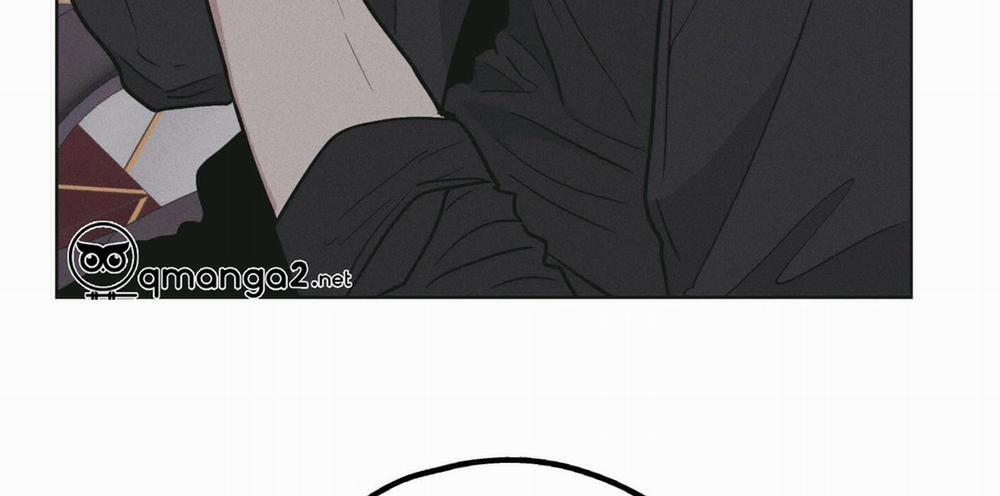 Phục Thù 28 trang 274