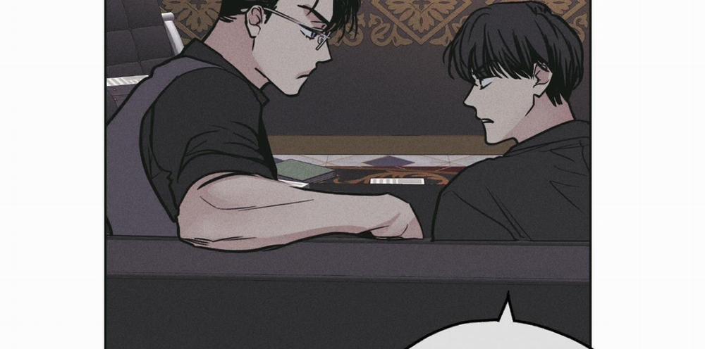 Phục Thù 28 trang 277