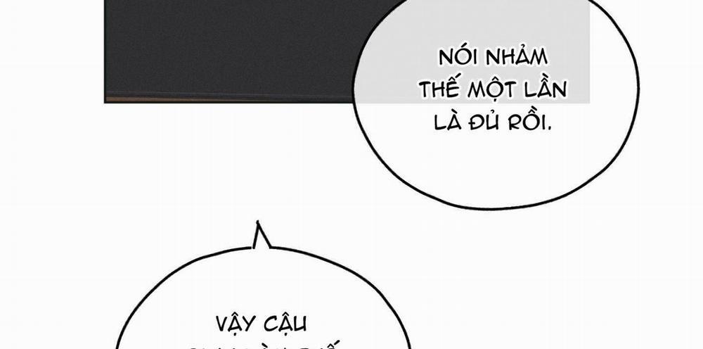 Phục Thù 28 trang 278