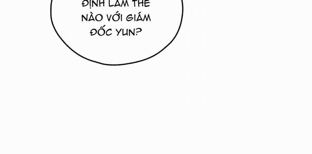 Phục Thù 28 trang 279