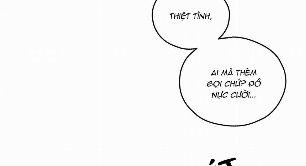 Phục Thù 28 trang 28