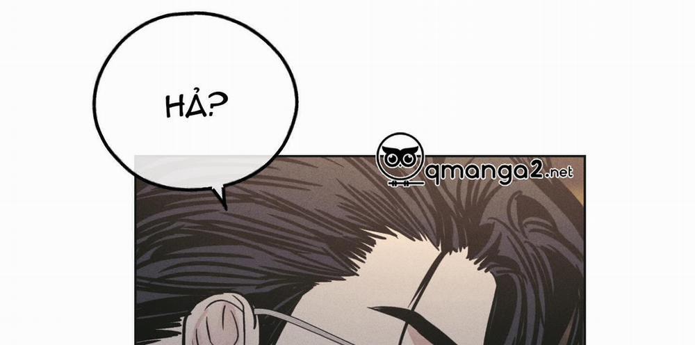 Phục Thù 28 trang 280