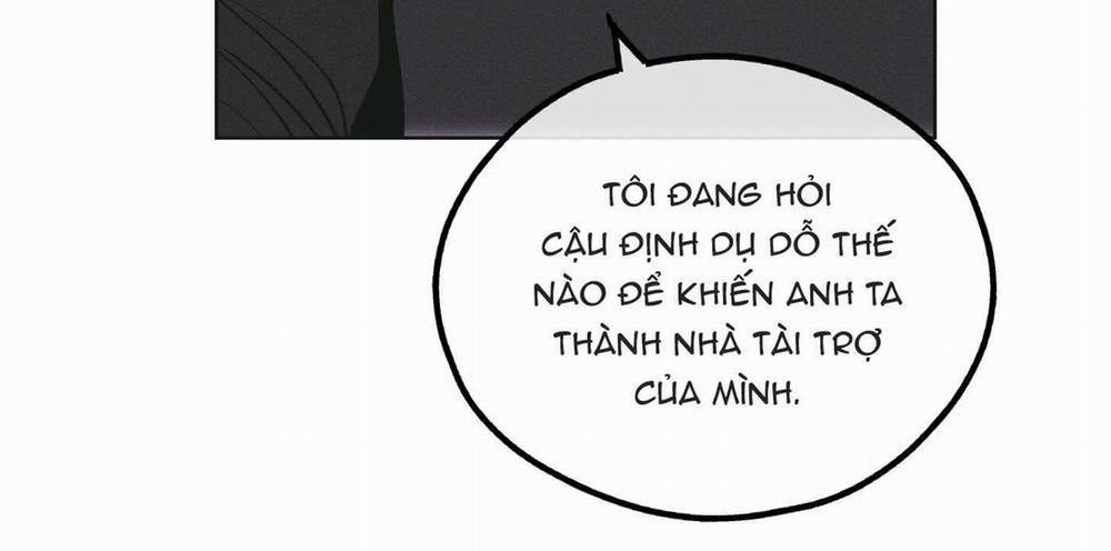 Phục Thù 28 trang 282