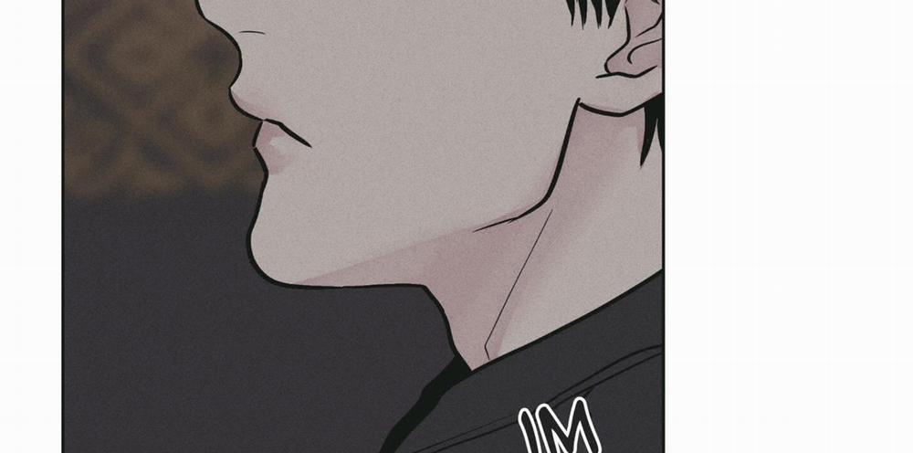 Phục Thù 28 trang 285