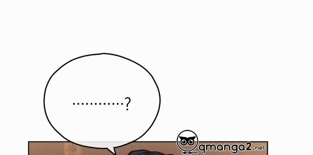 Phục Thù 28 trang 287