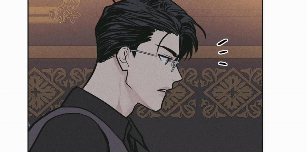 Phục Thù 28 trang 288