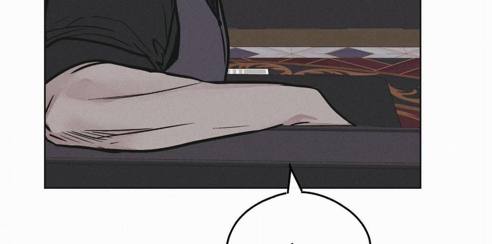 Phục Thù 28 trang 289