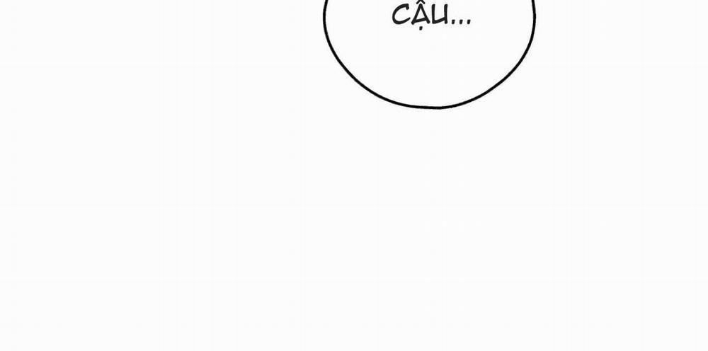 Phục Thù 28 trang 290