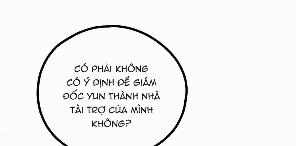 Phục Thù 28 trang 291