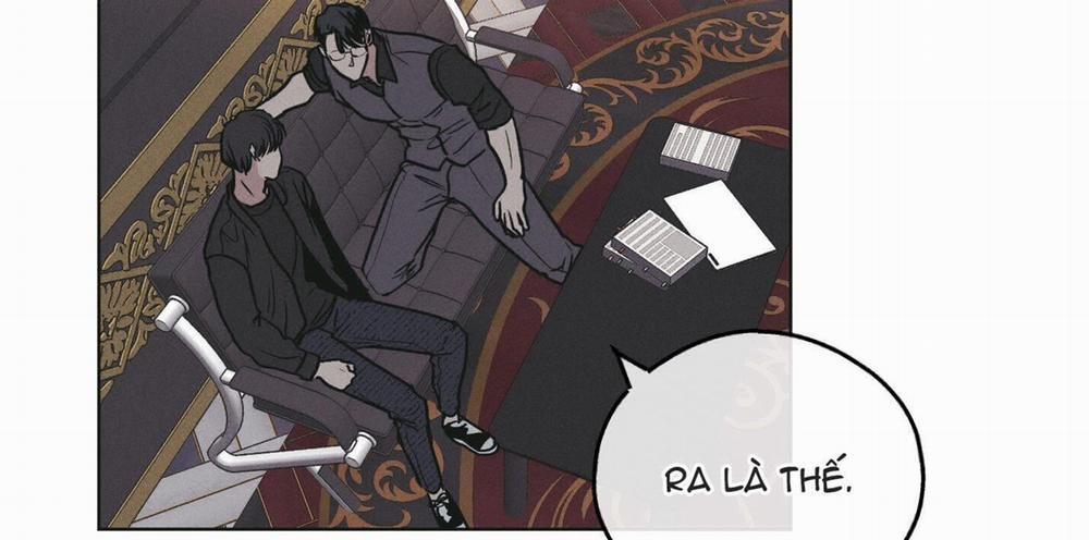 Phục Thù 28 trang 296