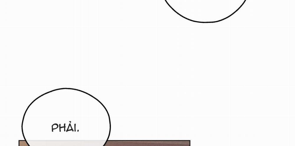 Phục Thù 28 trang 297