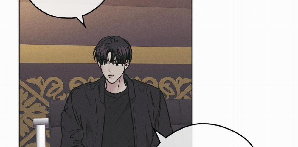 Phục Thù 28 trang 298