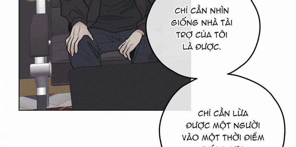 Phục Thù 28 trang 299