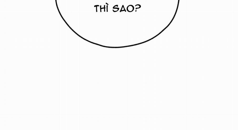 Phục Thù 28 trang 3