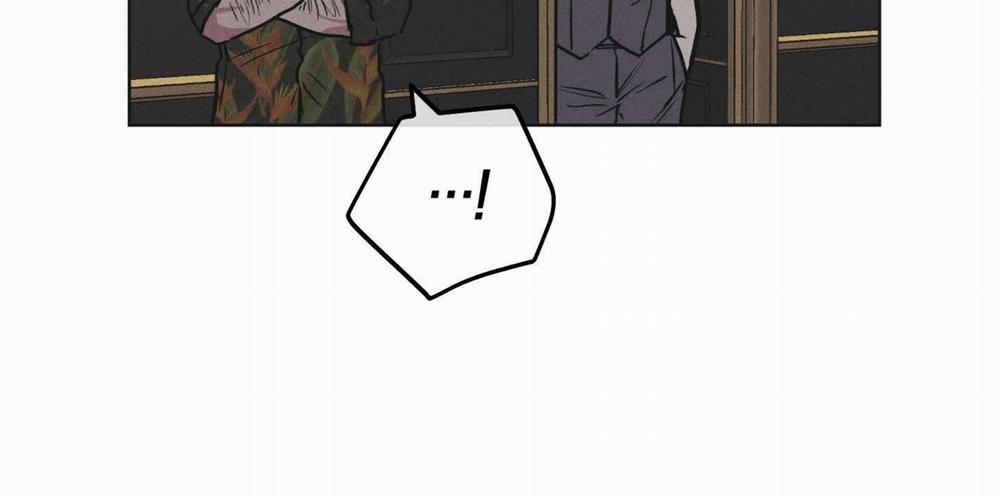 Phục Thù 28 trang 30