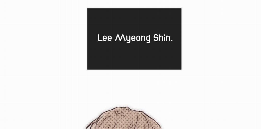 Phục Thù 28 trang 301