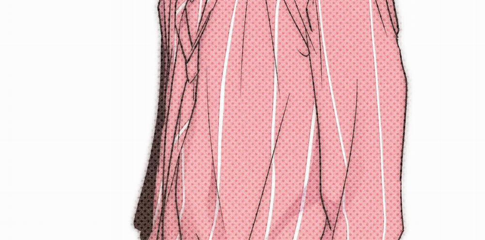 Phục Thù 28 trang 303