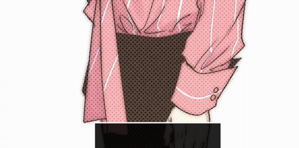 Phục Thù 28 trang 304