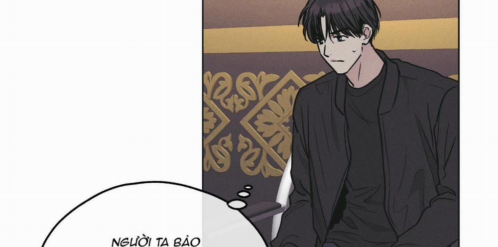 Phục Thù 28 trang 307