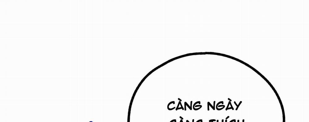 Phục Thù 28 trang 313