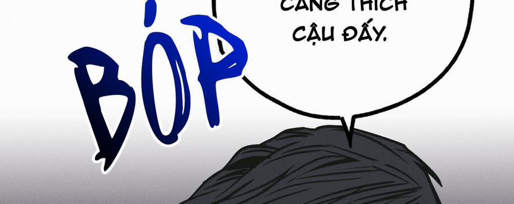 Phục Thù 28 trang 314