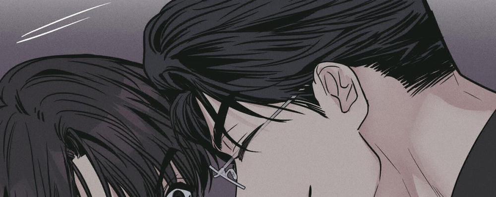 Phục Thù 28 trang 315