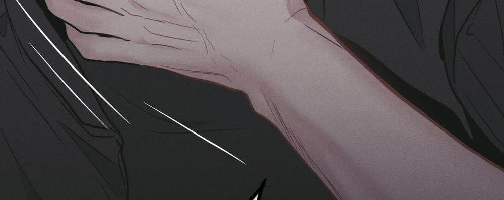 Phục Thù 28 trang 317