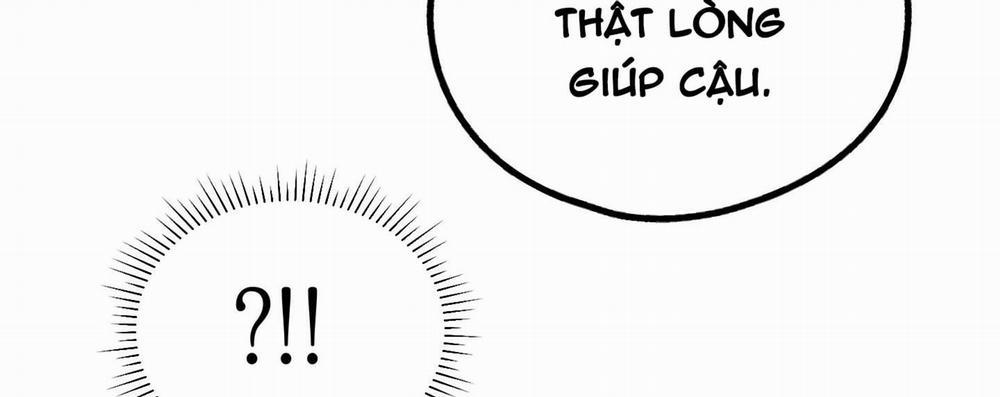 Phục Thù 28 trang 319