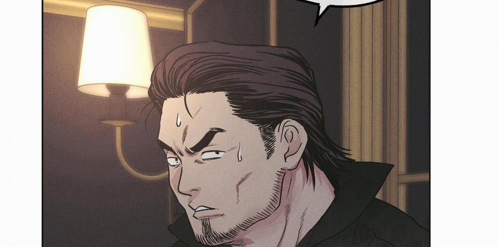 Phục Thù 28 trang 32