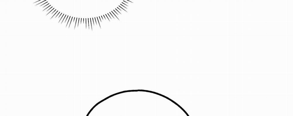 Phục Thù 28 trang 320