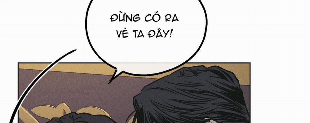 Phục Thù 28 trang 321