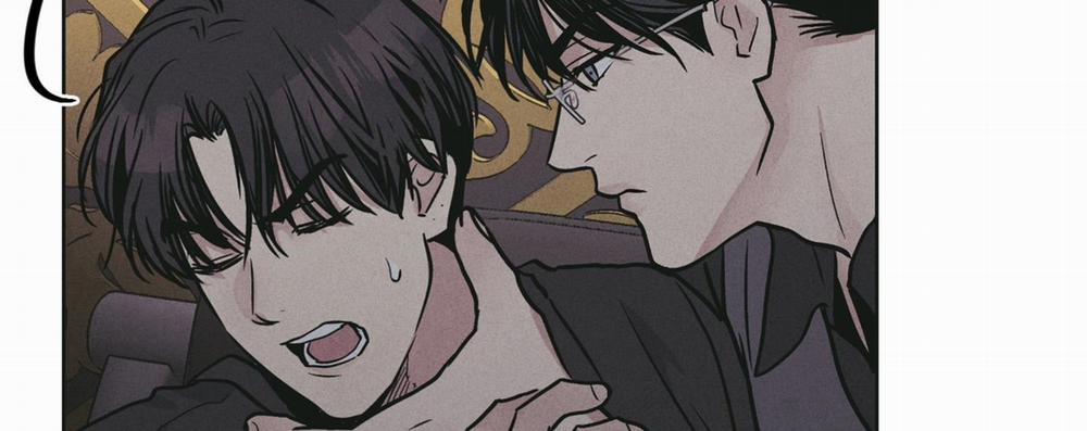 Phục Thù 28 trang 322