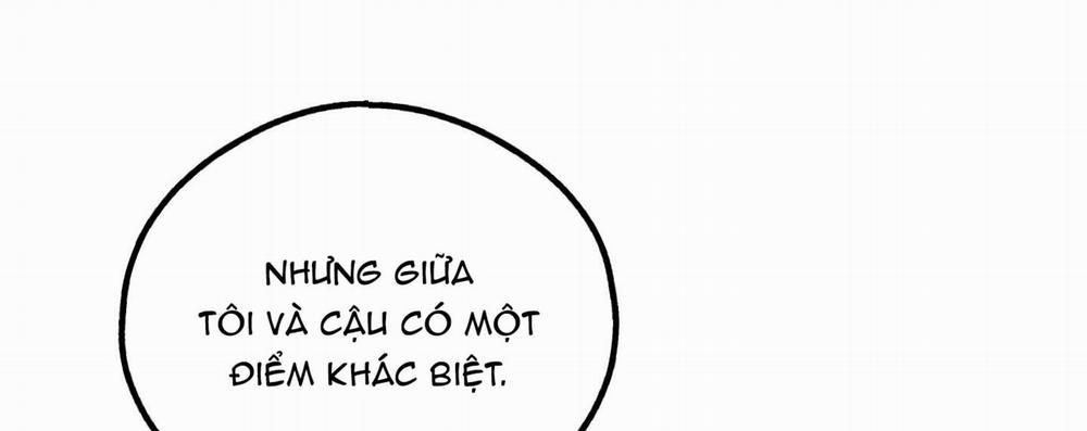 Phục Thù 28 trang 328