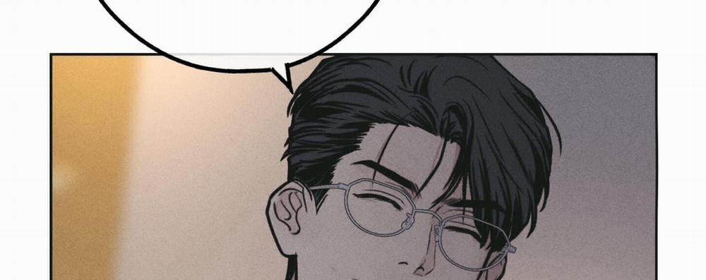 Phục Thù 28 trang 329