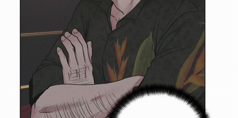 Phục Thù 28 trang 33