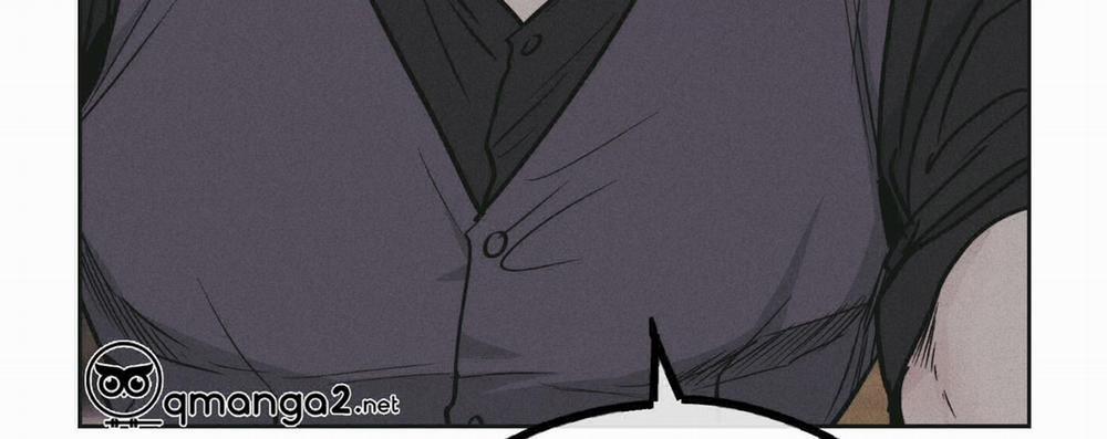 Phục Thù 28 trang 331