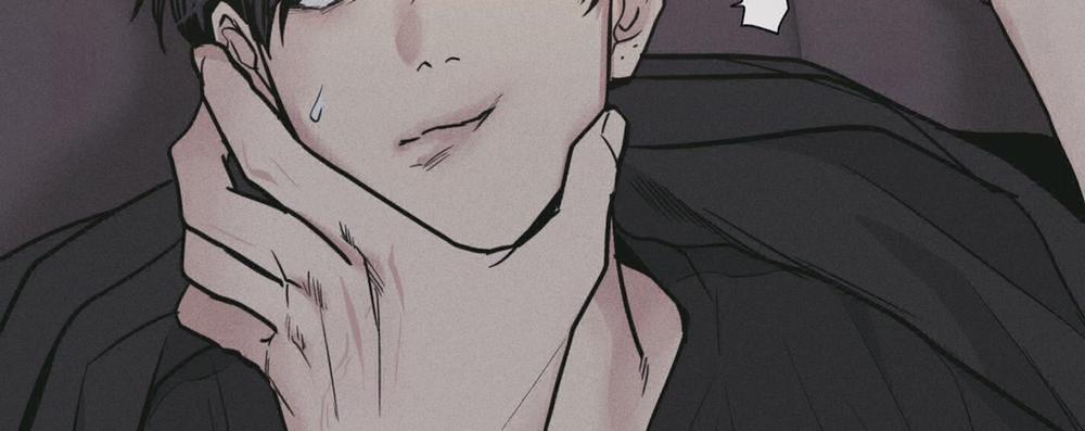 Phục Thù 28 trang 336