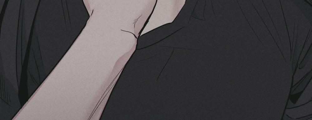 Phục Thù 28 trang 337