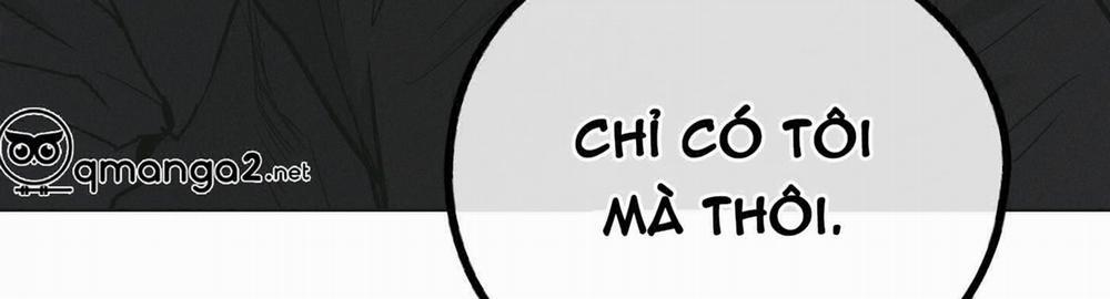 Phục Thù 28 trang 339