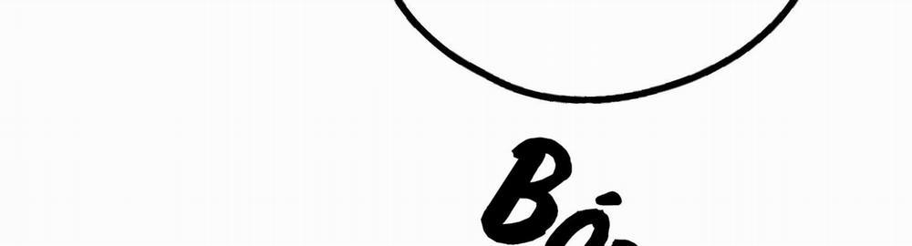 Phục Thù 28 trang 340