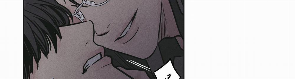 Phục Thù 28 trang 342