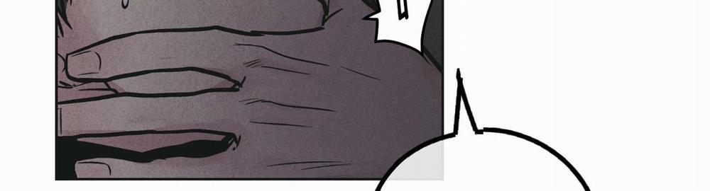 Phục Thù 28 trang 343