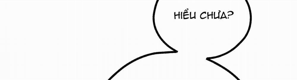 Phục Thù 28 trang 344