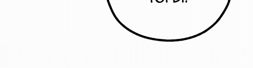 Phục Thù 28 trang 351