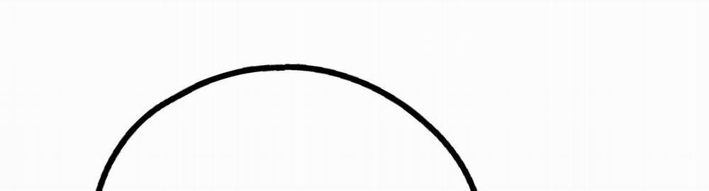 Phục Thù 28 trang 353