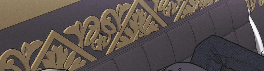 Phục Thù 28 trang 356