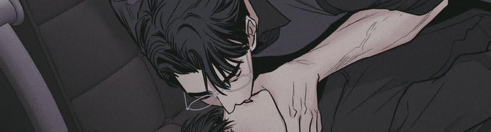 Phục Thù 28 trang 358