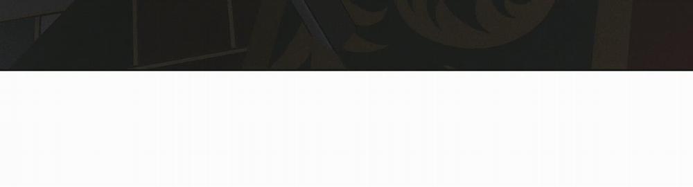 Phục Thù 28 trang 361