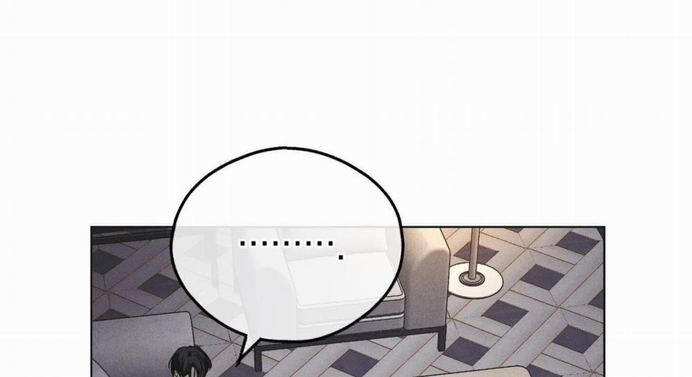 Phục Thù 28 trang 4